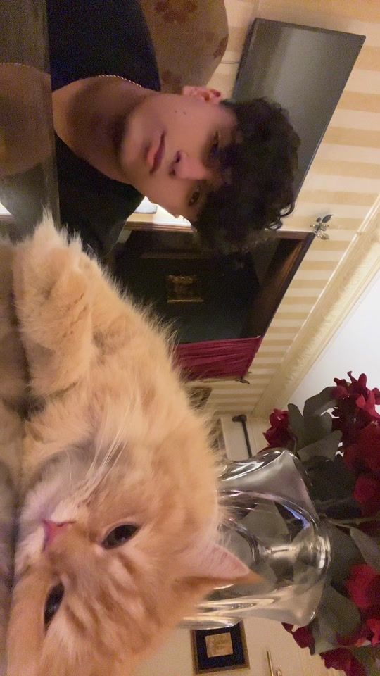 TikTok video thumbnail by jr.fahoood_