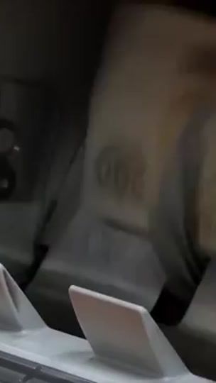 TikTok video thumbnail by majpoland22