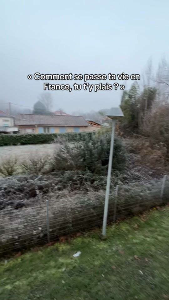 TikTok video thumbnail by imvetea