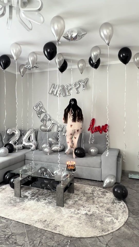 TikTok video thumbnail by i_pharm
