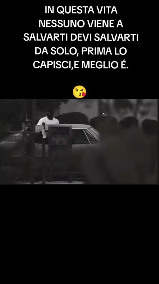 TikTok video thumbnail by anonimo_97______