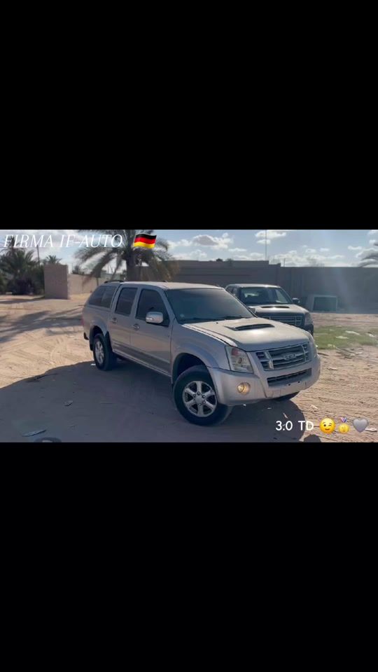 TikTok video thumbnail by if.autogermany8