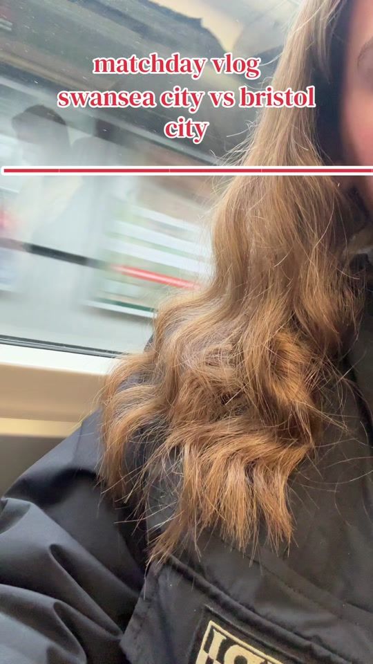 TikTok video thumbnail by imogenn_bcfc