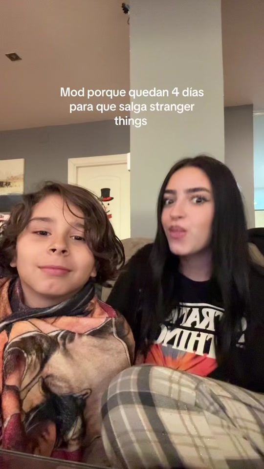 TikTok video thumbnail by chicacotilla