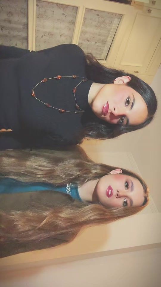 TikTok video thumbnail by meeriifdezz