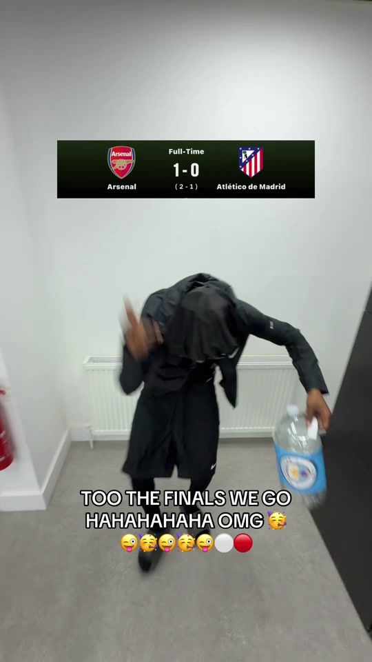 TikTok video thumbnail by skooobnba