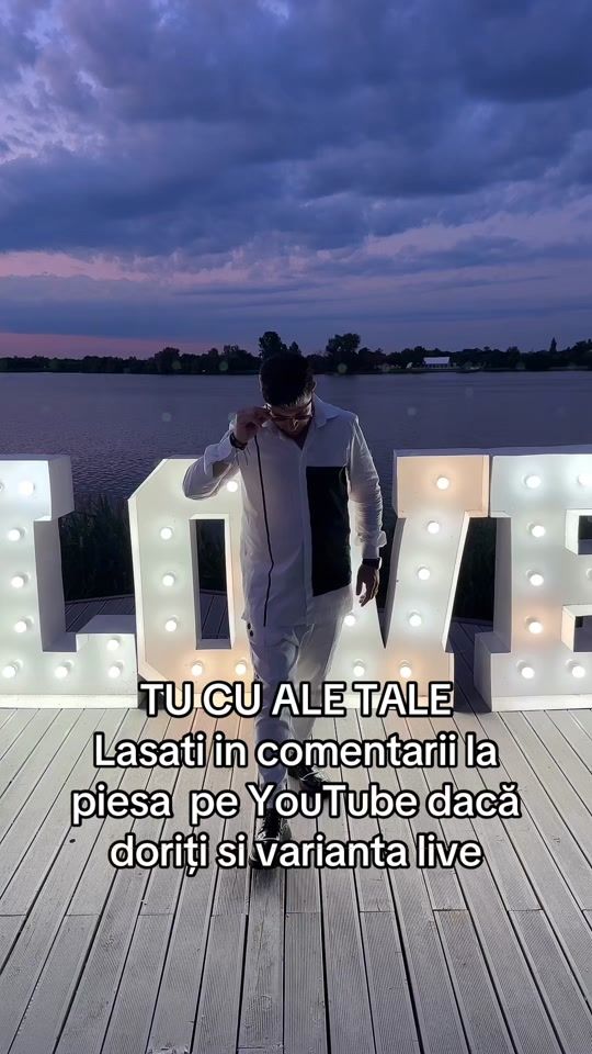 TikTok video thumbnail by florin.bora