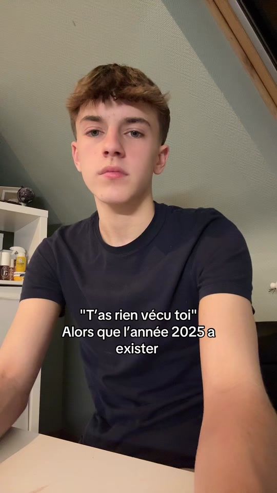 TikTok video thumbnail by mathyssurtiktok