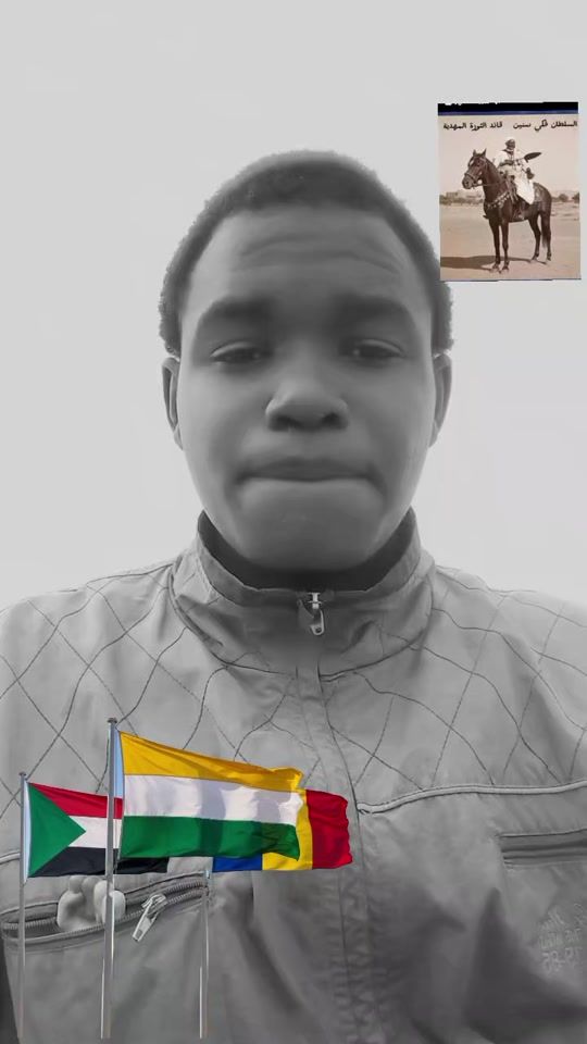 TikTok video thumbnail by monstermandelaada