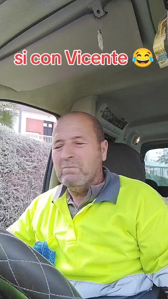TikTok video thumbnail by elkokakola