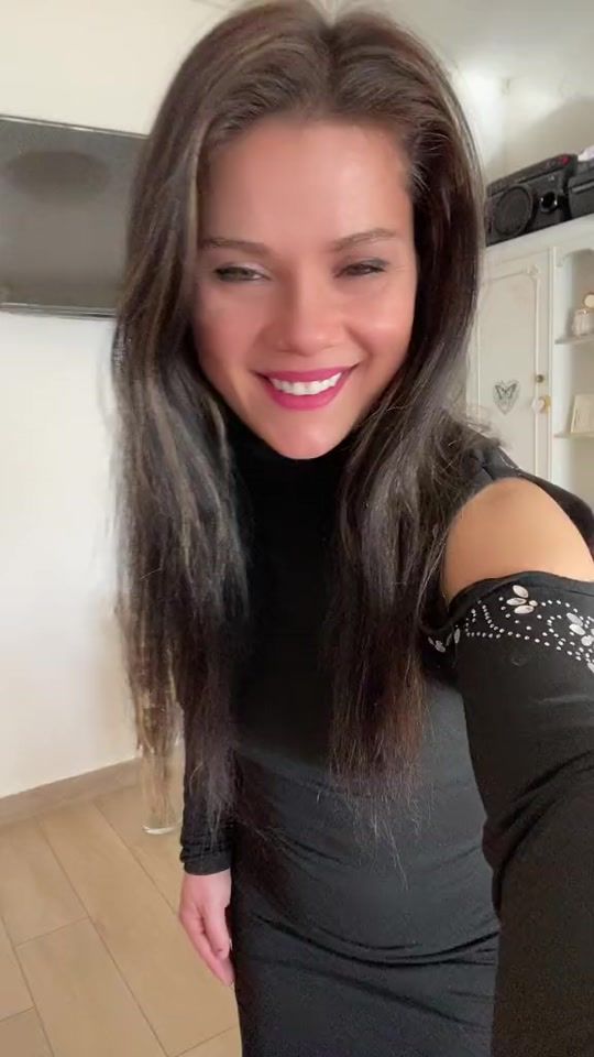 TikTok video thumbnail by rebecasas10