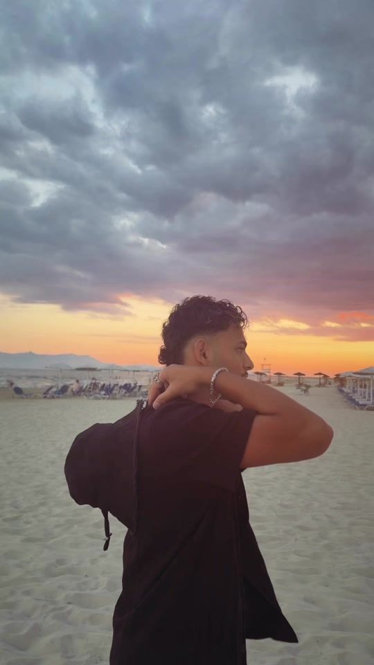 TikTok video thumbnail by al1._459._