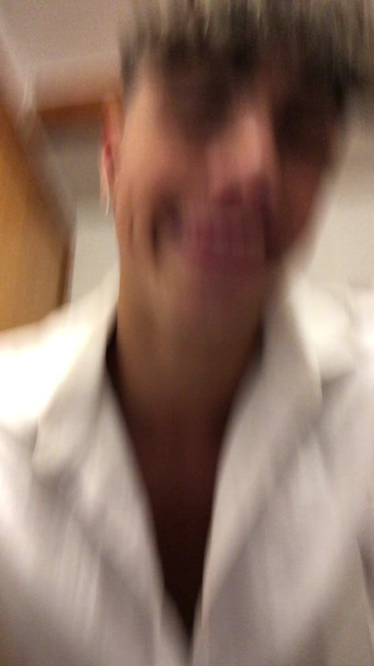 TikTok video thumbnail by jjooeeell1