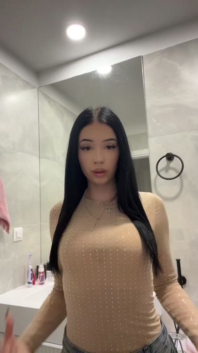 TikTok video thumbnail by hahaiulia
