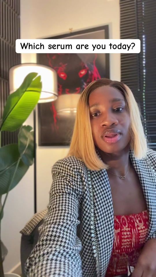 TikTok video thumbnail by mistyofabk01