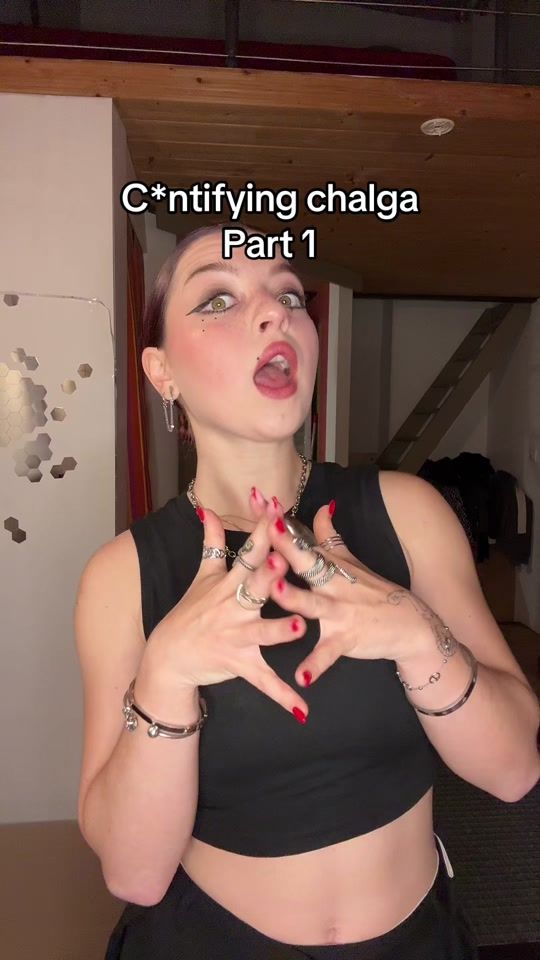 TikTok video thumbnail by denitsaontheroad