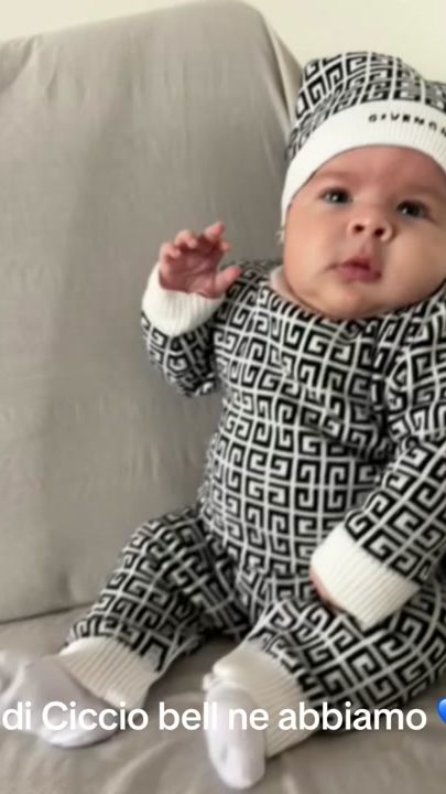 TikTok video thumbnail by marilenasavio26