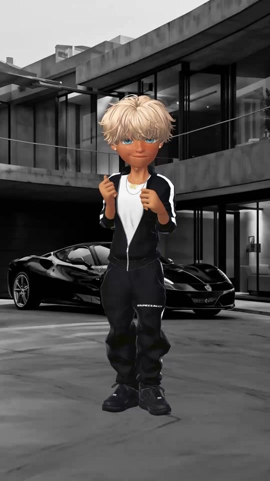 TikTok video thumbnail by die_teddys