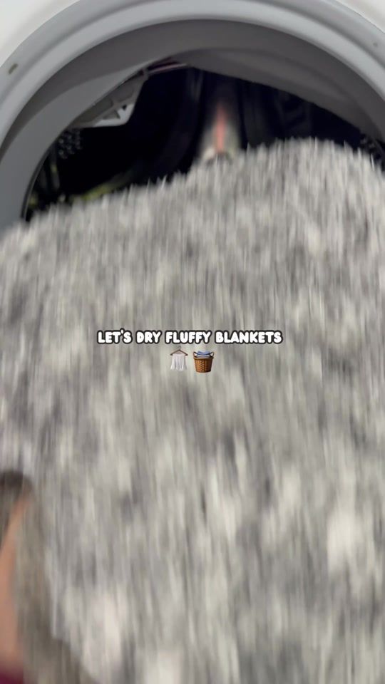 TikTok video thumbnail by thelaundryhub