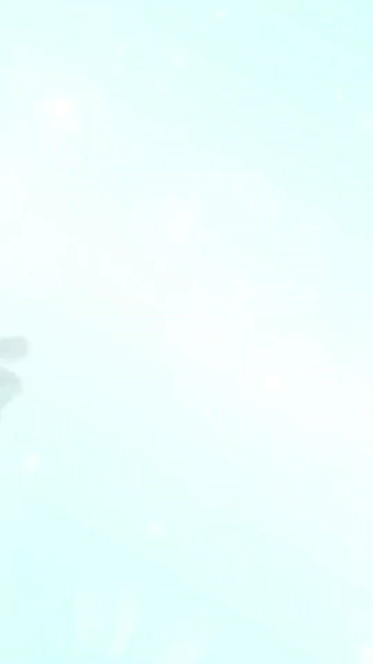 TikTok video thumbnail by dydy_790