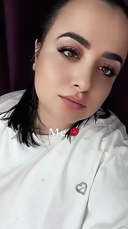 TikTok video thumbnail by claudiaveronica036