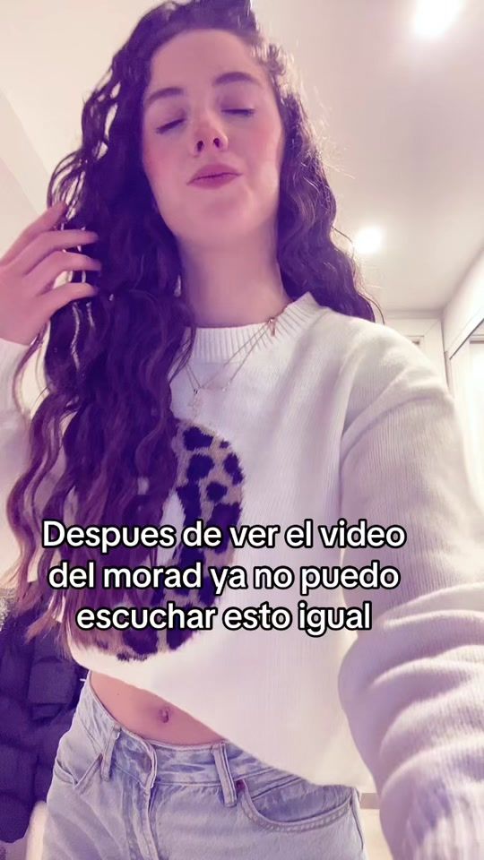 TikTok video thumbnail by laajujuuu