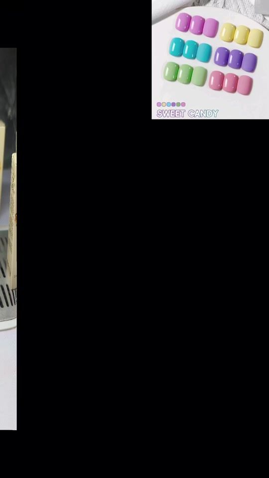 TikTok video thumbnail by tianail1