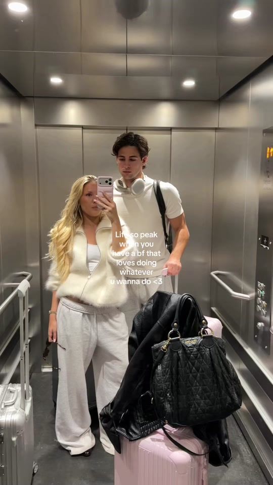 TikTok video thumbnail by alvaleiablomdahl