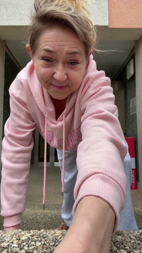 TikTok video thumbnail by justynka250679
