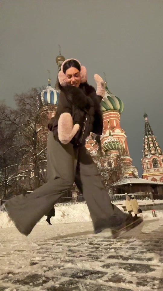 TikTok video thumbnail by kristina.avt