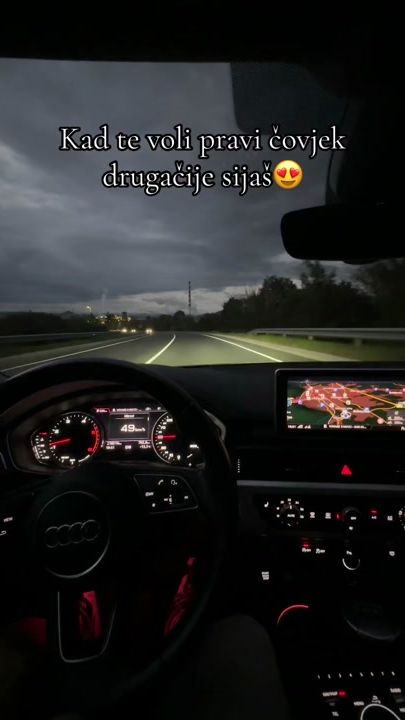 TikTok video thumbnail by alibasaado