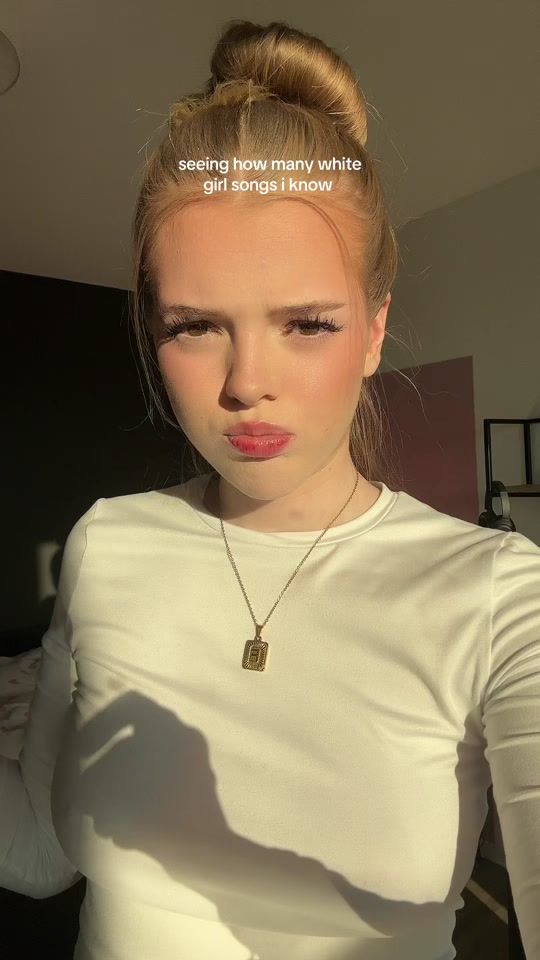 TikTok video thumbnail by gretasatzke