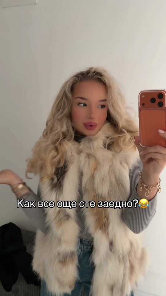 TikTok video thumbnail by wanesax