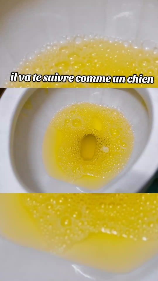 TikTok video thumbnail by secret_des_plantes_777