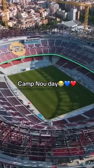 TikTok video thumbnail by m4ja784