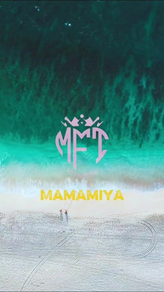 TikTok video thumbnail by myfavtrend