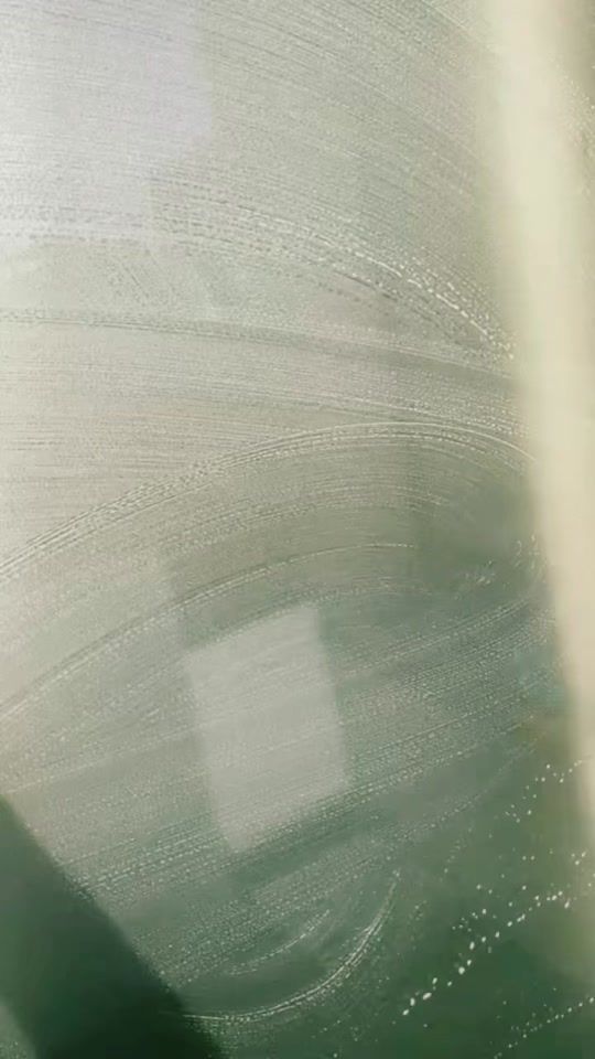 TikTok video thumbnail by stacymlles1