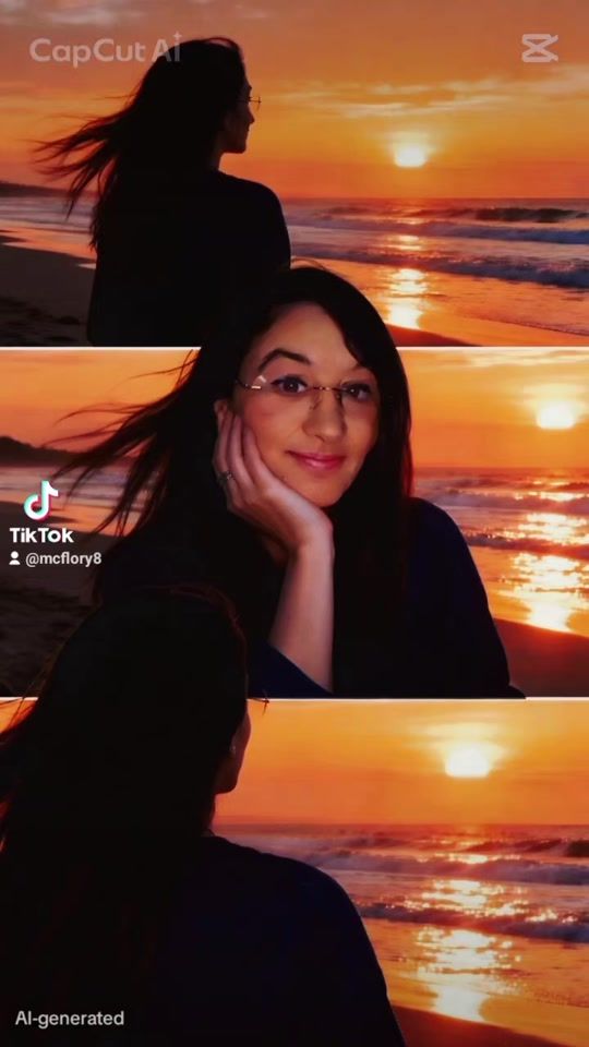 TikTok video thumbnail by mcflory8