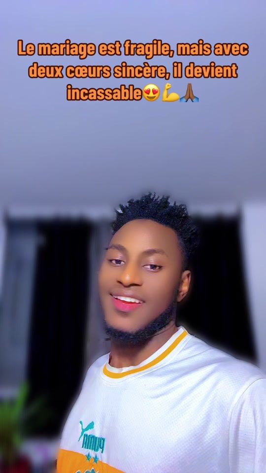 TikTok video thumbnail by momo.choco.officiel.224