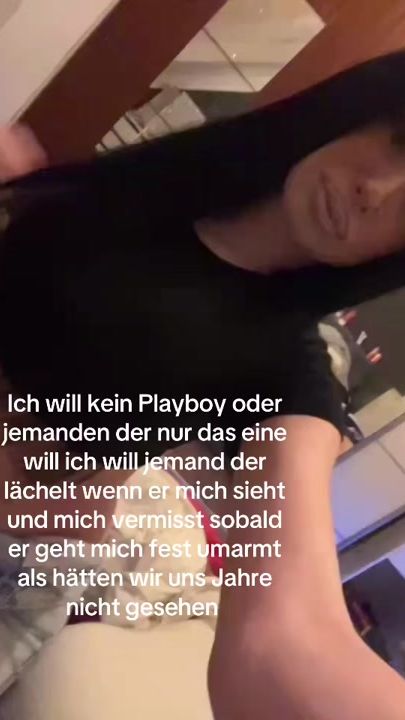 TikTok video thumbnail by _katyhope