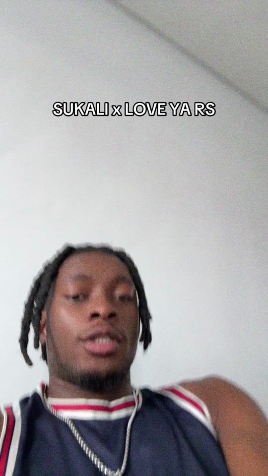 TikTok video thumbnail by hhervinho