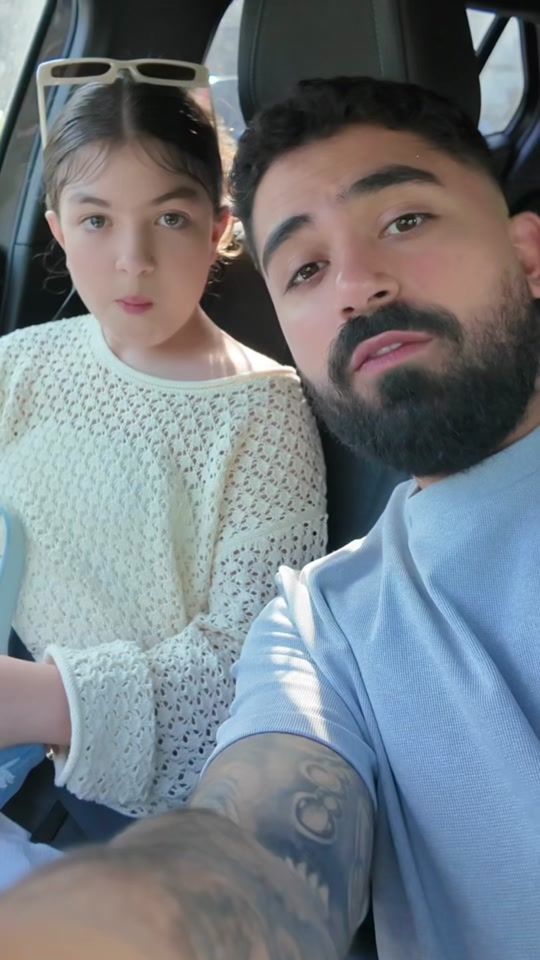 TikTok video thumbnail by sedat.462