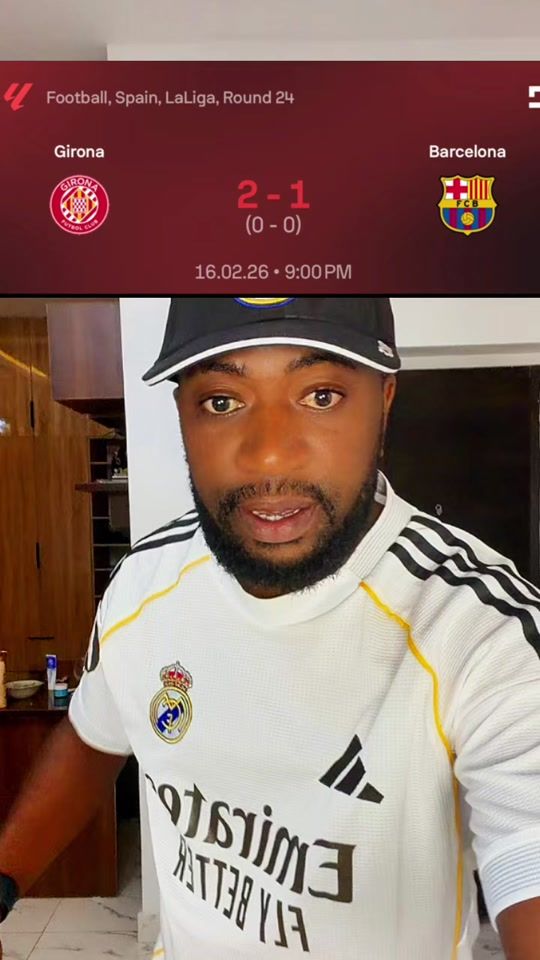 TikTok video thumbnail by beyondthematch