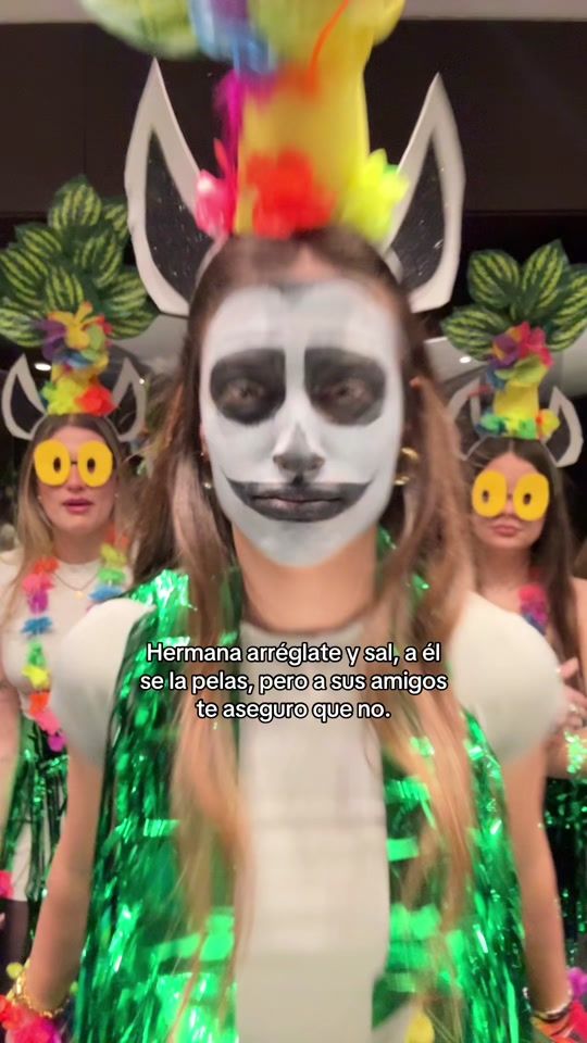 TikTok video thumbnail by sofiiaamatos