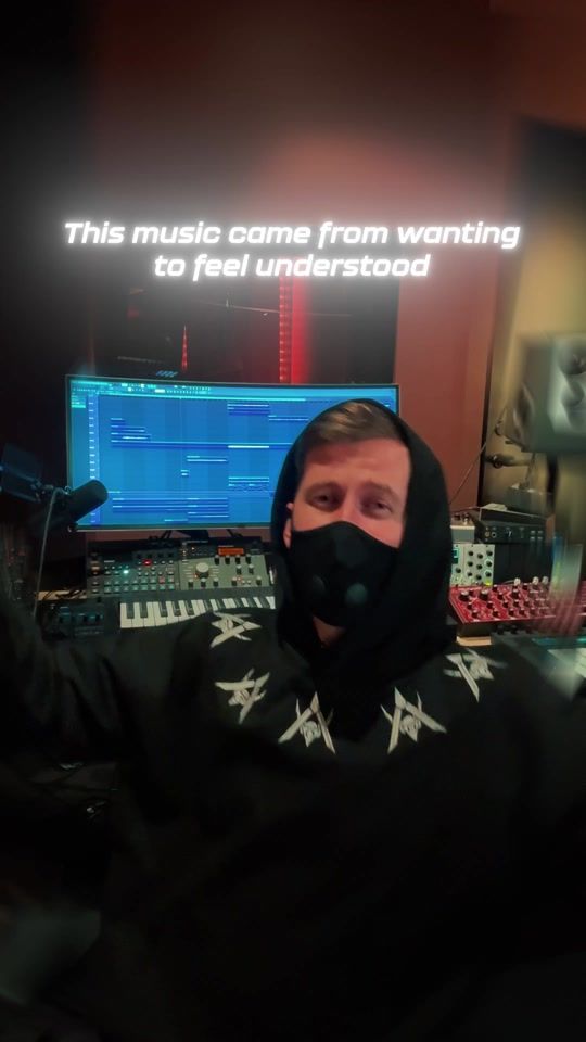 TikTok video thumbnail by alanwalkermusic