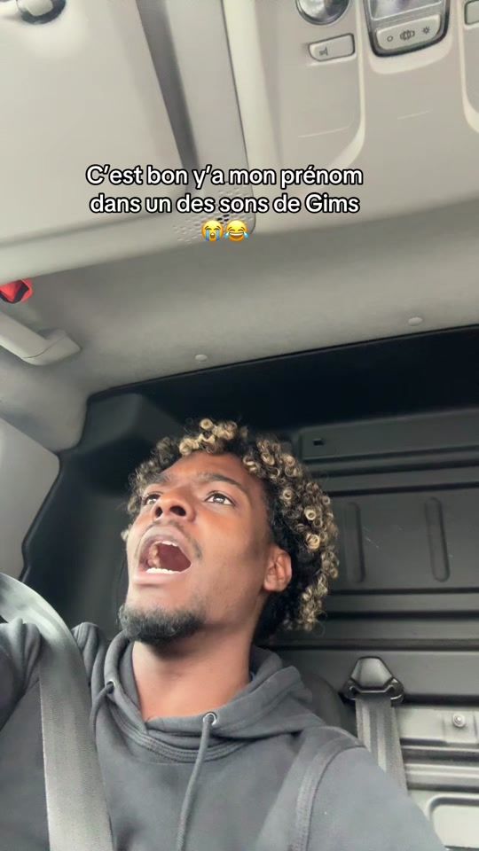 TikTok video thumbnail by jak7_logan