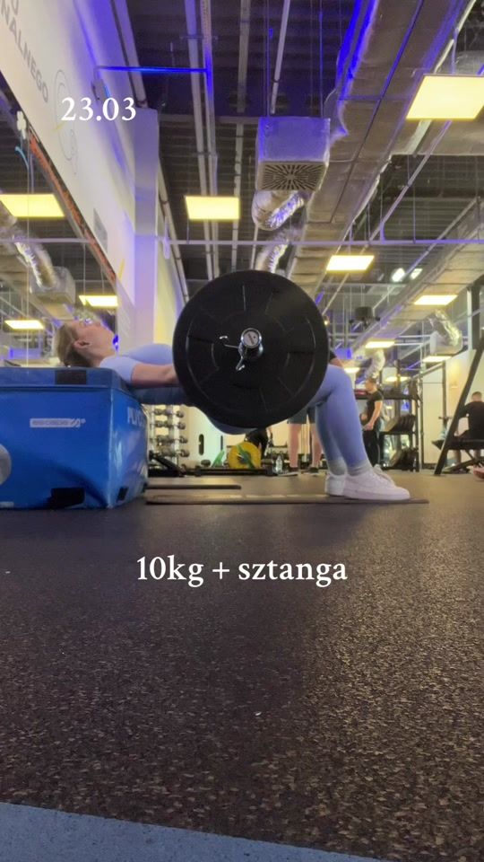 TikTok video thumbnail by mczoko