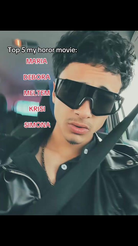 TikTok video thumbnail by x.vasko