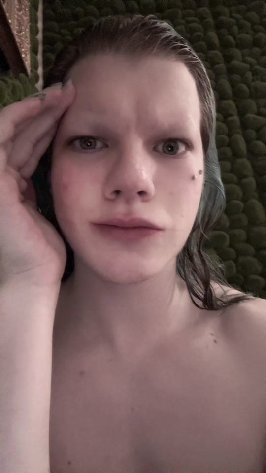 TikTok video thumbnail by 5mewmet_wtf