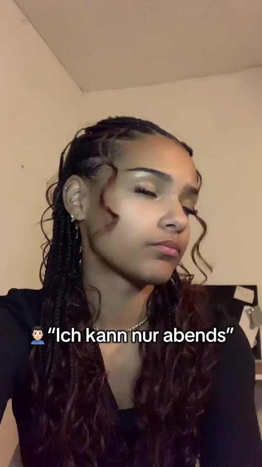 TikTok video thumbnail by tchana_al